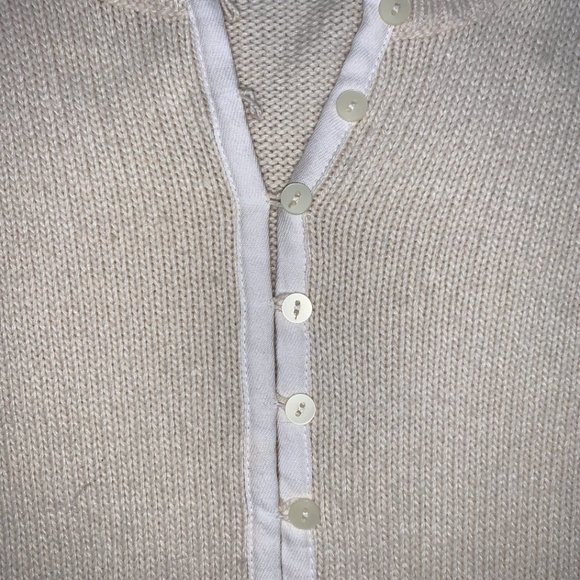 e d d i e b a u e r - Picture 2 of 6